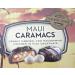 Hawaiian Host Value Pack Macadamia Nuts Maui Caramacs 3 Boxes - Buy Online on GoSupps.com