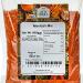 Old India Mexican Mix 500g - Natural Spice Blend (Pack of 1) | Authentic Flavors for Mexican Cuisine - Buy Online on GoSupps.com