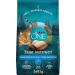 Purina ONE True Instinct Grain Free Dry Cat Food High Protein Chicken - 6.53 kg Bag & True Instinct Grain Free Dry Cat Food High Protein Ocean Whitefish - 1.45 kg Bag - Buy Online on GoSupps.com