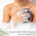 Buy Bath Sponge Pack of 3 - Extra Large Shower Sponge Peeling Glove & Loofah | Perfect for Exfoliating & Cleansing - Buy Online on GoSupps.com