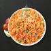 Knorr Mi Arroz Rice Seasoning Mix 4 Count Pack of 12 - Red Rice Flavor | 2.39 oz | Authentic Homemade Taste | Season Any Dish with Delicious Rojo Flavors - Buy Online on GoSupps.com