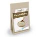 1kg wheat gluten wheat gluten cereal protein for better volume when baking