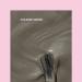 Pink Gellac 115 Army Green UV Gel Nail Polish - 15ml | Easy Application Gel Polish for UV Lamp | Premium Gelagellack Made in Holland - Buy Online on GoSupps.com