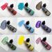 Metallic Alcohol Ink Set - 26 Vibrant Colors for Resin Art | Alcohol-Based Inks - Buy Online on GoSupps.com