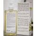 Pharma Care Oak Bark Tea Tree Feminine Wash Gel - Gentle 10 oz Cleanser | No Soaps SLS SLES Parabens Colorants | International Shipping - Buy Online on GoSupps.com
