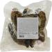 CROCI NIKI NAT.BARF Turkey Necks for Dogs 250 g - Buy Online on GoSupps.com