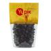 Yupik Dark Chocolate Strawberries 1Kg 1 kilograms