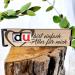 You are just for me - chocolate bar gift box including duplo - gifts for girlfriend partner gift ideas men women favorite people chocolate thank you