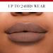 Bourjois Velvet Ink Lip - Long-Lasting Liquid Lipstick for Intense Color | Shop Now for International Shipping - Buy Online on GoSupps.com