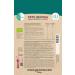 Go-Keto BIO Keto Granola Raspberry 6x 290g - Keto Muesli for a delicious Keto breakfast with coconut chips n - Buy Online on GoSupps.com