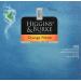 Higgins & Burke Orange Pekoe 200g