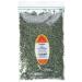 Marshalls Creek Spices Marshalls Creek Kosher Spices Chives Refill 1 Oz 1 ounces