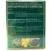 Natural Balsam_Pear Tea - Bitter_Melon Tea - 2g x 20bags - A Natural Health Drink - Buy Online on GoSupps.com