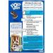 Frosted Cookies & Creme Pop-Tarts - Buy Online on GoSupps.com