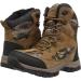 Northside Kids' Renegade 400 Hiking Boot - Big Kid Size 5 Medium US, Tan Camo - Buy Online on GoSupps.com