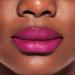 Shiseido ColorGel Lip Balm 109 Wisteria - Hydrating Colorful Lip Care | International Shipping Available - Buy Online on GoSupps.com