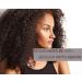Giovanni 2chic Brazilian Keratin & Argan Oil Body Wash - Ultra-Sleek 10.5 oz | International Shipping Available - Buy Online on GoSupps.com