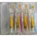 Atomy Oral Care Set - Toothbrush & Travel Size Toothpaste Case | International Shipping - Buy Online on GoSupps.com