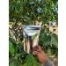 100% Jamaican Wild Soursop Leaves ( graviola) 1 oz - Buy Online on GoSupps.com