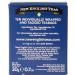 New English Teas English Slogans Teabag Box Gift Set contains 30 teabags 30 Count (Pack of 1) - Buy Online on GoSupps.com