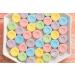 SweeTARTS Original Theater Box  5 Ounce (Pack of 10) - Buy Online on GoSupps.com