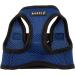 Puppia Dog Harness for Small & Medium Dogs - Soft Vest in Various Colors | Atani Train Crockery for Dogs - Royal Blue XL - Buy Online on GoSupps.com