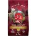 Purina ONE Dry Dog Food Lamb & Rice - 7 kg Bag & True Instinct High Protein Dry Dog Food Turkey & Venison - 6.8 kg Bag 7 kg (Pack of 1) Dry Dog Food + Dog Food Turkey & Venison - Buy Online on GoSupps.com