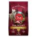 Purina ONE True Instinct High Protein Dry Dog Food Turkey & Venison - 6.8 kg Bag 6.8 kg (Pack of 1) Dog Food