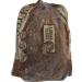 BFree Seeded Brown Gluten-Free Sandwich Bread - Vegan, Soy-Free, Egg-Free, Nut-Free, Dairy-Free, Kosher - 14.11 Oz (Pack of 3) - Buy Online on GoSupps.com