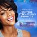 Crest 3D White Whitening Toothpaste - Radiant Mint (0.85 oz Pack of 36) | International Shipping Available - Buy Online on GoSupps.com