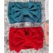 ROYAL ICON Baby Headbands for Girls - Soft & Comfortable Baby Bows (Pattern 9) - Buy Online on GoSupps.com