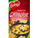 Liebig Chinese Soup 1 L Brick - Pack of 4