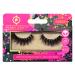 Pinky Goat FARAH Volumising Vegan Lash SYN51036-1