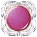 L'Oreal Paris Colour Riche Plump and Shine Lipstick - Mulberry Plump 0.1 oz - Moisturizing Glossy Lipstick for Visibly Fuller Lips - Buy Online on GoSupps.com