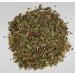 AgoraMarket Wild Greek Cistus Incanus Rock Rose Whole Leaves 85g 195KG Cretan Class A 220 grams - Buy Online on GoSupps.com
