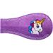 Unicorn Eye Patch for Kids - Right Eye Coverage | Fun & Comfortable Pocket Patch - Buy Online on GoSupps.com
