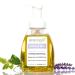 Kosmatology Botanical Bliss Lavender-Eucalyptus Organic Foaming Hand Soap 8.5 fl oz - Pack of 1 - Buy Online on GoSupps.com