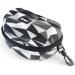 Sklon Ski and Snowboard Goggle Case - Holder for Glasses Made to Protect and Store Your Lenses - Universal Accessory for Carrying Snow Eyewear of All Shapes and Sizes - Prismic Camo