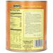 Bush's Best Baked Beans 117oz: Buy the Best Quality Beans Online - Buy Online on GoSupps.com