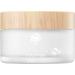 41369 Cryptherapy Renewing Cream White