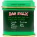 Bag Balm Ointment 1 oz - Moisturizing Skin Care Solution - Buy Online on GoSupps.com