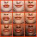 Wet n Wild Mega Last High-Shine Lipstick in Tanger-ring the Alarm | Orange Lip Color Makeup 0.11 oz - Buy Online on GoSupps.com