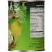 Aroy-D Young Green Jackfruit In Brine 20 oz - Buy Online on GoSupps.com