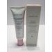 Mary Kay Medium Coverage Foundation 708 Bronze 1 Fl Oz