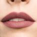 Julep Whipped Matte Lip Mousse Ooh La La - 0.14 oz | Long-Lasting Color - Buy Online on GoSupps.com