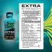 5-Hour ENERGY Shots Extra Strength Blue Raspberry Flavor - 30 Count - Buy Online on GoSupps.com