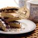 Barnett's Biscotti Gift Basket - Gourmet Holiday Cookies & Chocolate | Perfect for Christmas, Thanksgiving, & Corporate Gifts - Buy Online on GoSupps.com