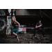 Sports Trend 24 Fitness Straps & Resistance Bands - Strength & Mobility (Green 22.6-58.9kg) | 104cm | Multiple Strengths & Colors | International Shipping Available - Buy Online on GoSupps.com