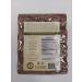 Jiva Organics Organic Jaggery Whole (Gur Panela) 1.1 LB (500g) - Raw Organic Sugarcane Sugar - Buy Online on GoSupps.com