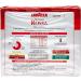 CAF.LAVAZZA G250X2 ROSSA - Buy Online on GoSupps.com